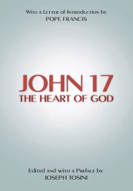 Title: John 17, Author: Joseph Tosini