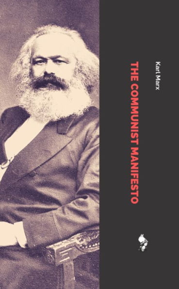 The Communist Manifesto