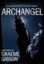 Archangel