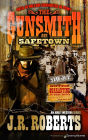 Safetown