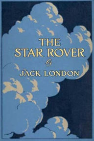 Title: The Jacket, Author: Jack London