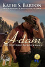 Adam