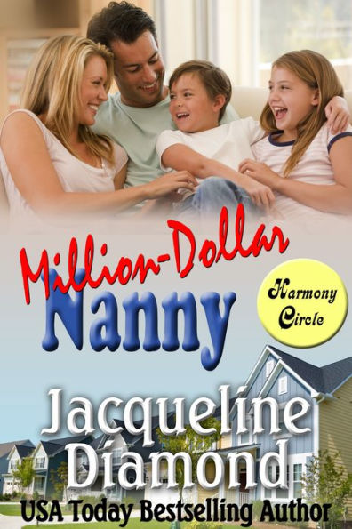Million-Dollar Nanny