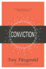 Conviction 2019 Young Adult Devotional