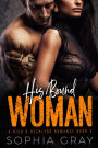 His Bound Woman