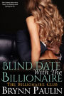 Blind Date With the Billionaire