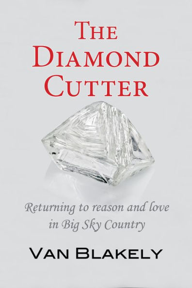 The Diamond Cutter