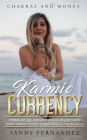 Karmic Currency