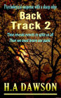Back Track 2