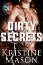 Dirty Secrets