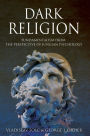 Dark Religion