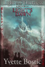 Light's Dawn: A Novella