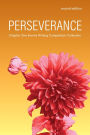 Perseverance