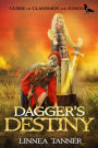 Dagger's Destiny