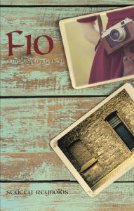 Title: Fio: An O'Brien Novella (Book 3.5 in The O'Brien Tales), Author: Stacey Reynolds