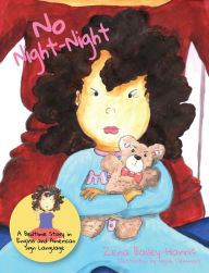 Title: No Night-Night, Author: Zena Bailey-Harris