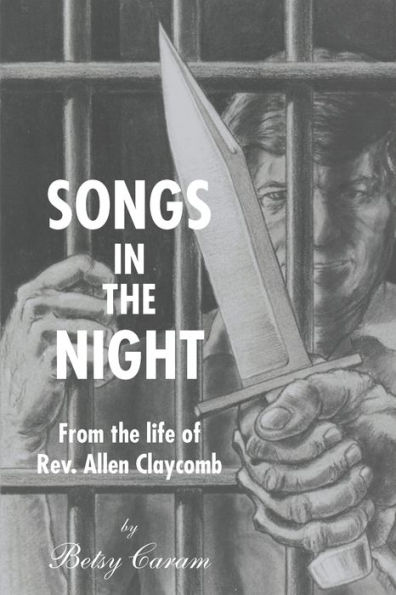 Songs in the Night