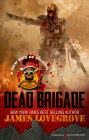 Dead Brigade