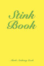 Stink Book