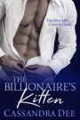 The Billionaire's Kitten