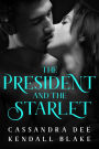 The President and the Starlet