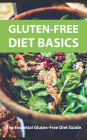 Gluten Free Diet Basics