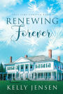 Renewing Forever