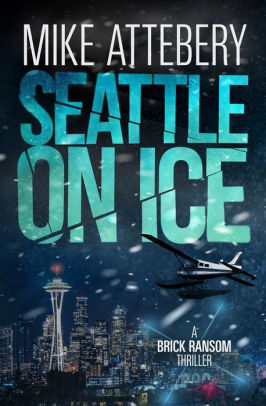 Seattle On Ice