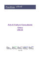 Arts & Culture Consultants in China