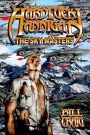 The Adventures of Hardluck Hannigan - Book 2