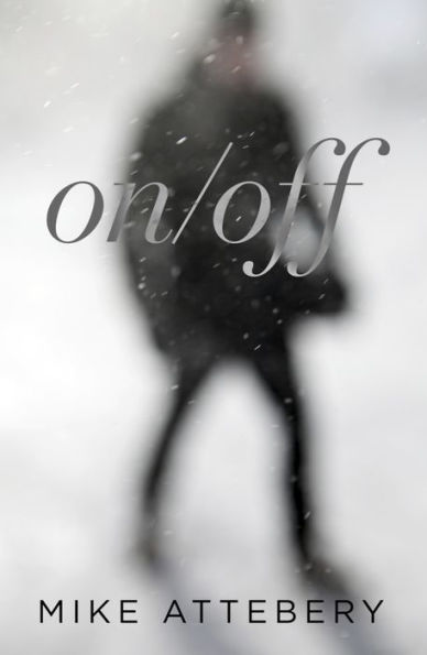 On/Off - A Jekyll and Hyde Story