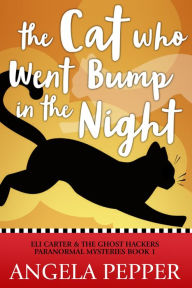 free nook books download epub Books free download epub nook