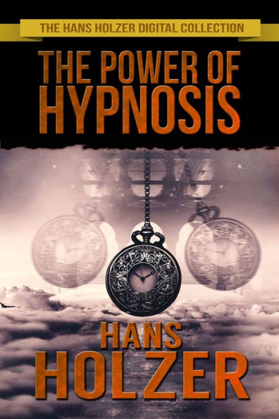 The Power of Hypnosis