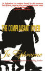 THE COMPLAISANT LOVER