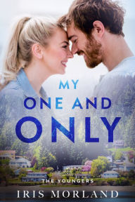 Title: My One and Only, Author: Iris Morland
