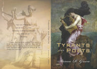 Title: Tyrants and Poets, Author: Steven Green