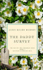 The Daddy Survey