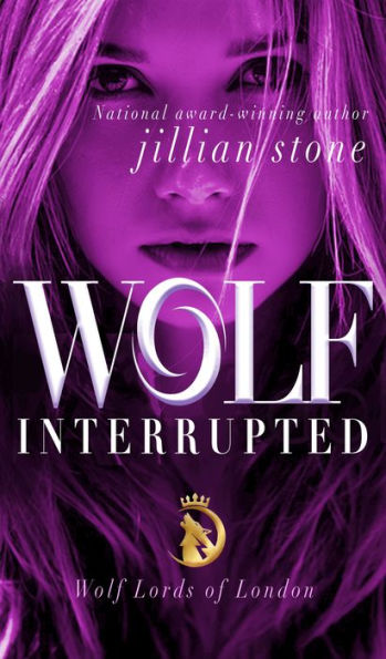 Wolf, Interrupted