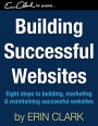 Building Successful Websites