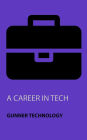 A Career in Tech