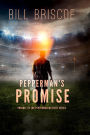 Pepperman's Promise: Prequel to The Pepperman Mystery Series