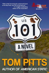 Title: 101, Author: Tom Pitts