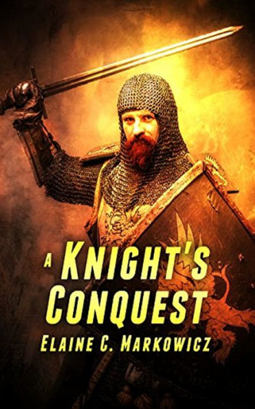 A Knight's Conquest
