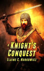 A Knight's Conquest