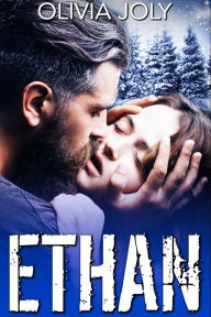 Title: Ethan, Author: Olivia Joly