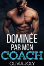 Dominee par mon Coach