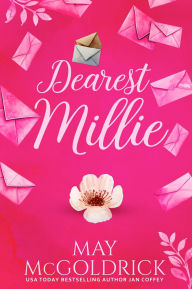 Title: Dearest Millie, Author: May McGoldrick