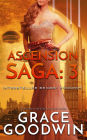 Ascension Saga: 3