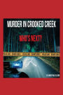 Murder in Crooked Creek