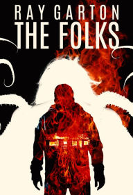 Title: The Folks, Author: Ray Garton